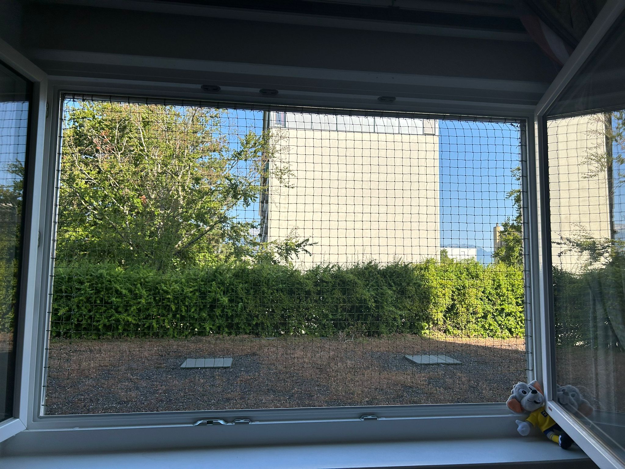 cadre-de-securite-pour-fenetre-protection-chat-01-1