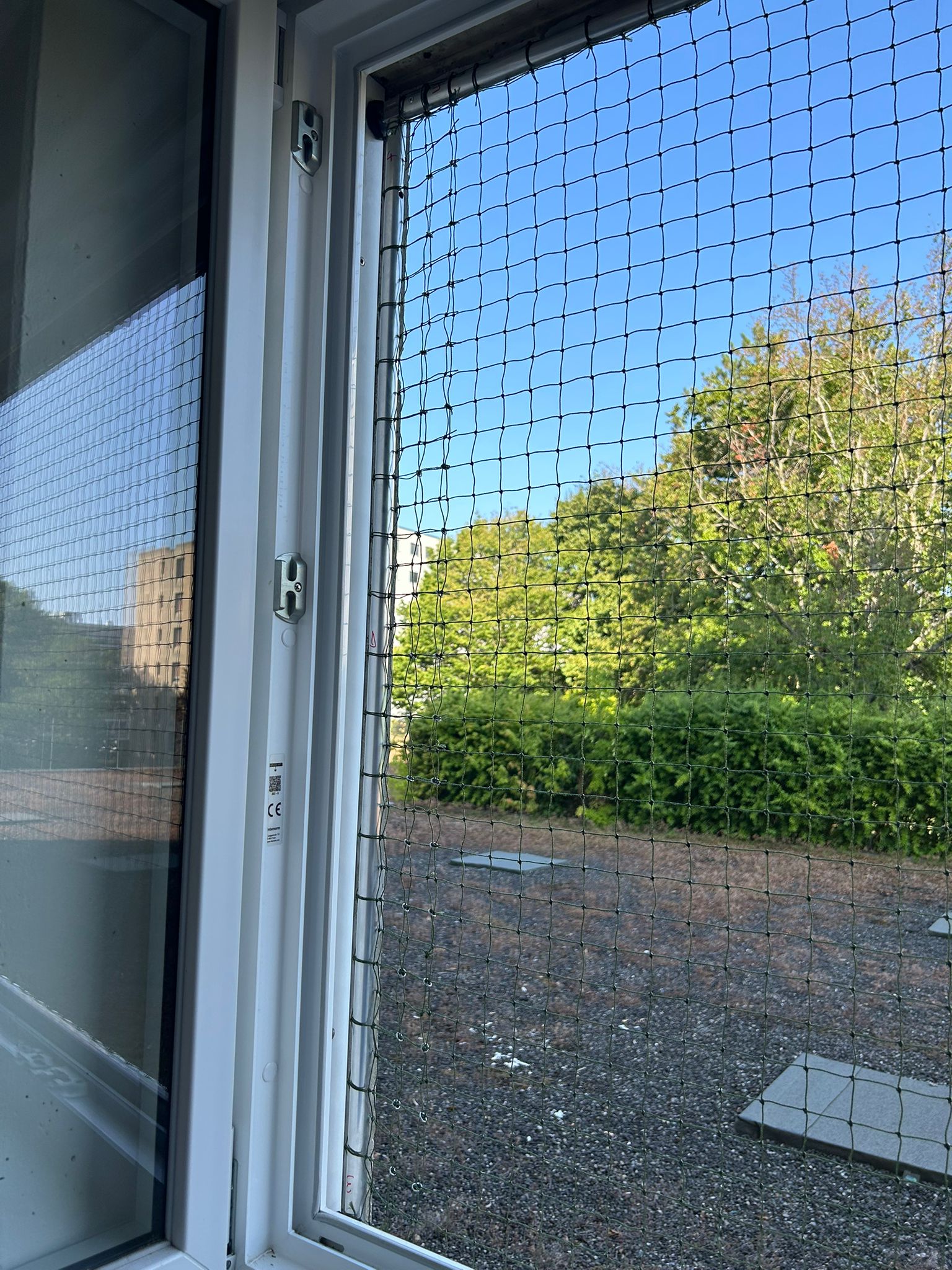 cadre-de-securite-pour-fenetre-protection-chat-02-1